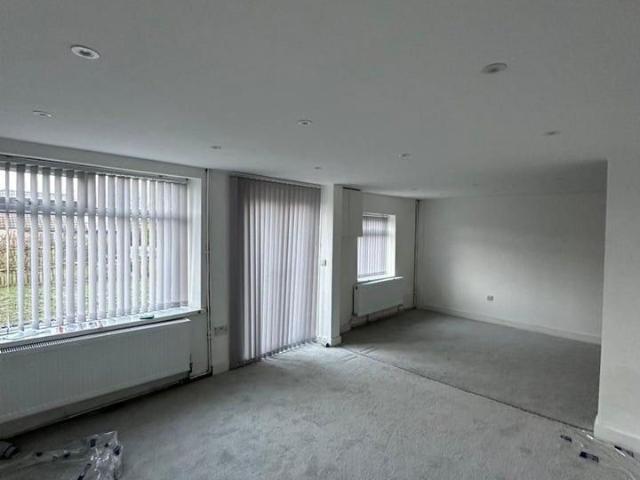 House for rent in Stanley