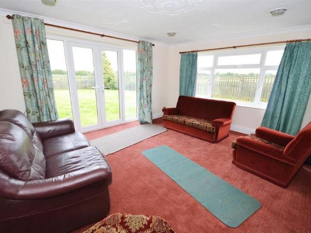 House for rent in East Riding Of Yorkshire