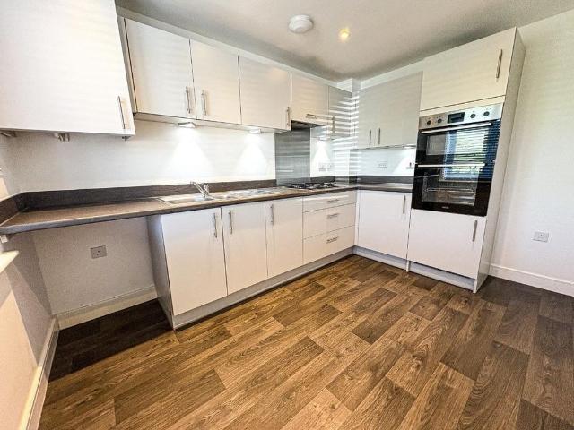 House for rent in Bridgwater Without, Bridgwater