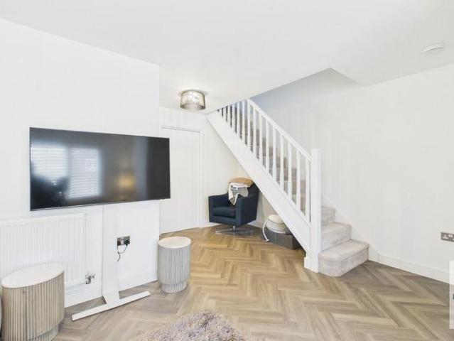 House for rent in Sutton Coldfield, Isle Of Man