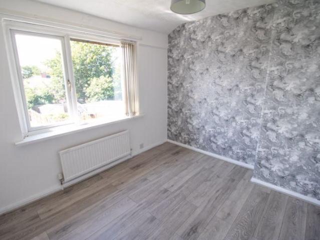 House for rent in Lee Bank, Greater Manchester