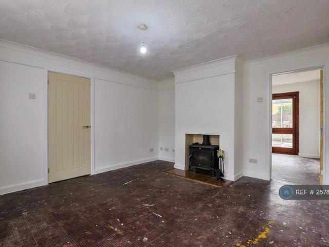 House for rent in Chatham