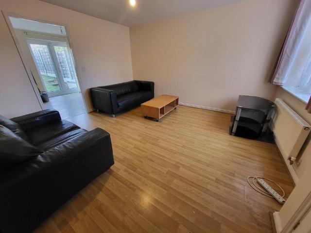 House for rent in Hulme, Georgia