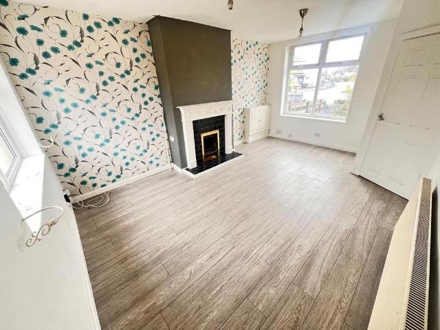 House for rent in Oxley, West Midlands