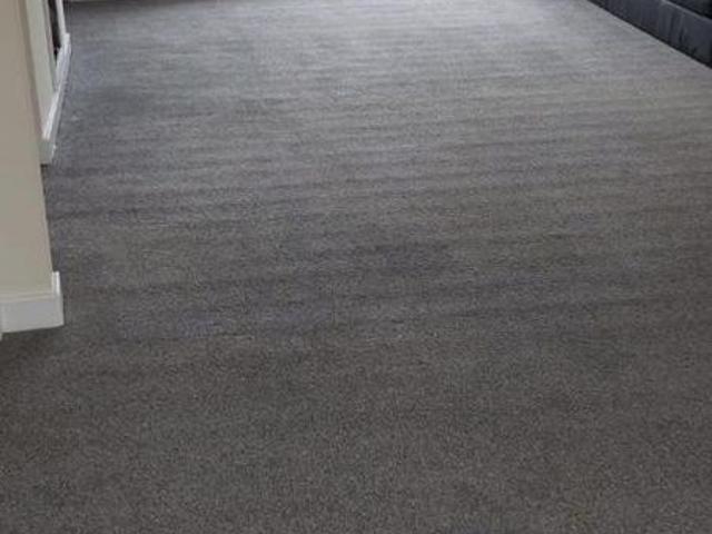 House for rent in Coxlodge, Tyne And Wear
