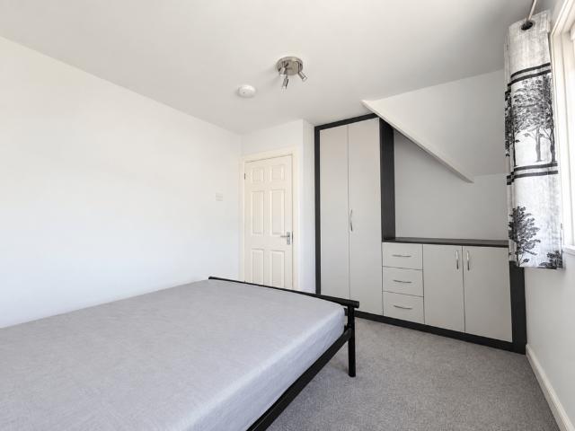 House for rent in London Borough of Hillingdon, Greater London