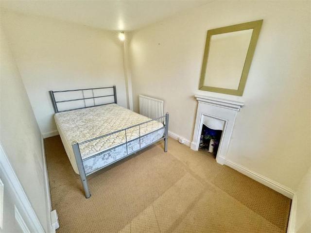 House for rent in Pwllheli
