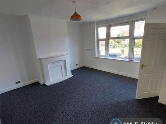 House for rent in Bradshaw, Lee Bank
