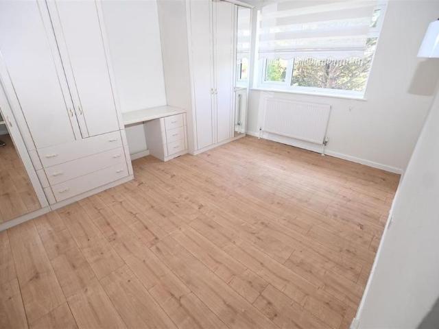 House for rent in Canvey Island