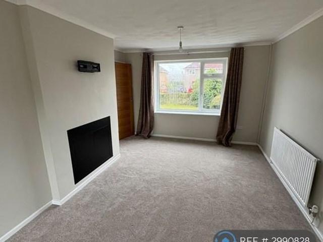 House for rent in Carmarthen, Wales