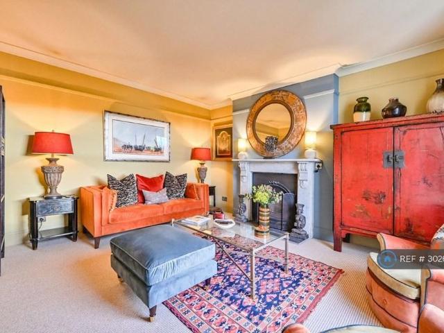 House for rent in Weir Quay, Devon