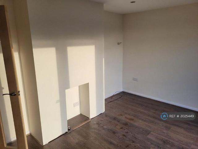 House for rent in Spondon, East Midlands