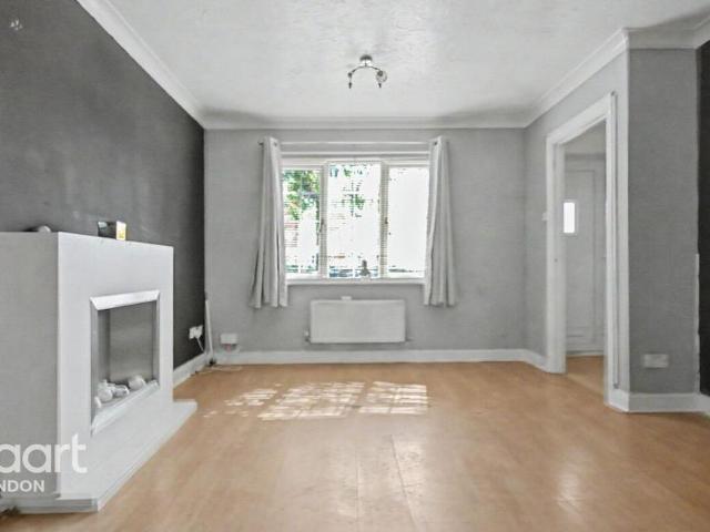 House for rent in Chippenham, Wiltshire