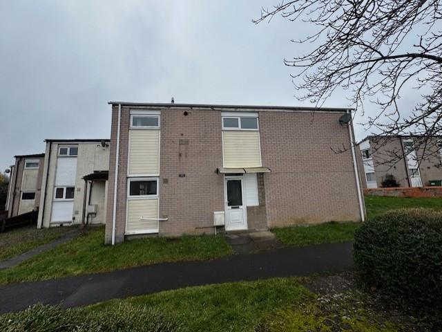 House for rent in Woodside, Telford