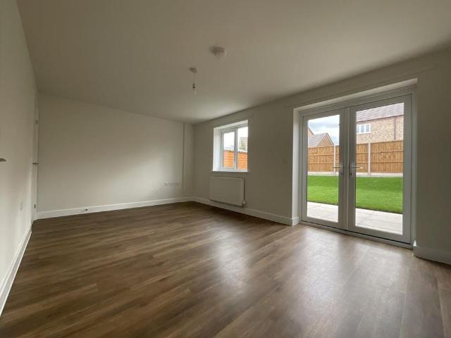 House for rent in Shelton, Frankwell
