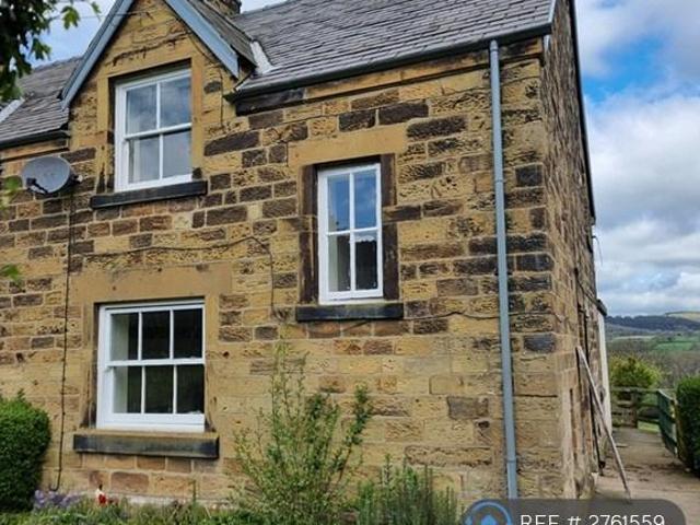 House for rent in Isle Of Man