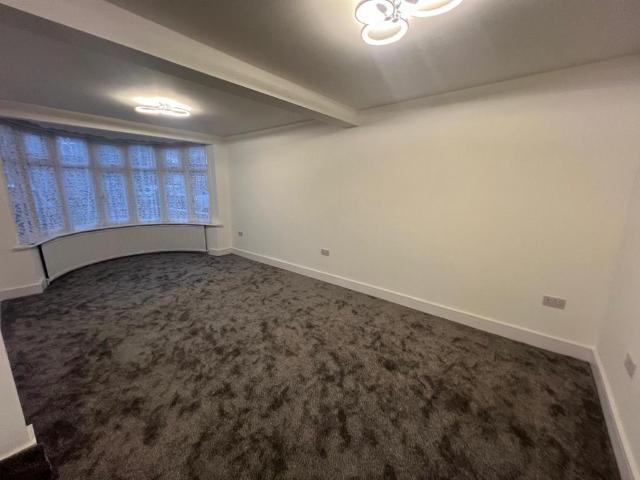 House for rent in Yeading, Isle Of Man