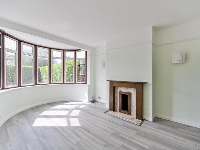 House for rent in Whitley, Reading