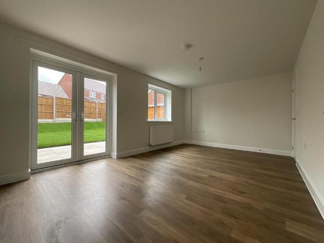 House for rent in Shelton, Frankwell