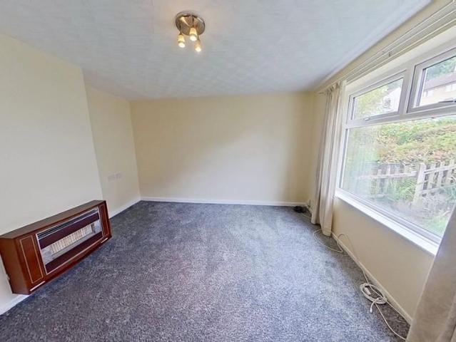 House for rent in Greengates, West Yorkshire