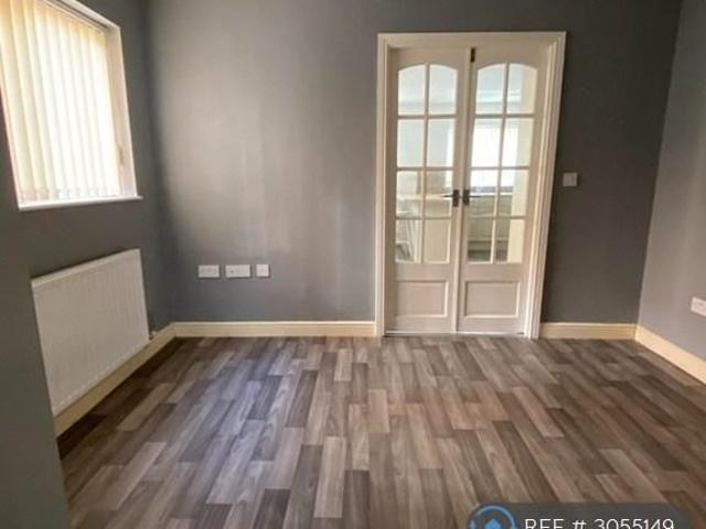 House for rent in Coppull, Chorley