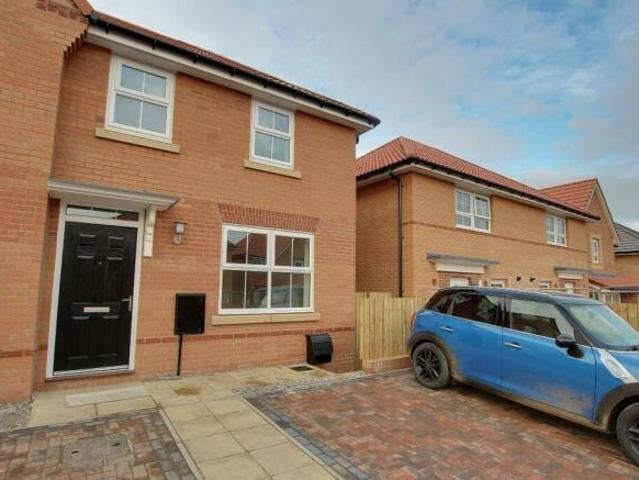 House for rent in Cottingham, East Riding Of Yorkshire