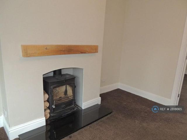 House for rent in Potters Corner, Isle Of Man