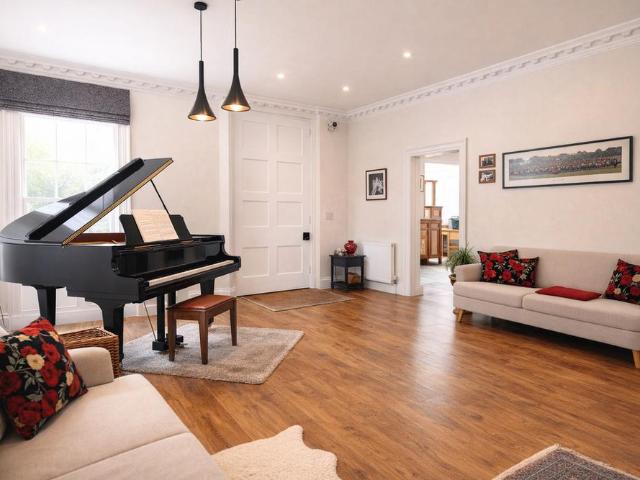 Room for rent in Pitmaston, Worcestershire