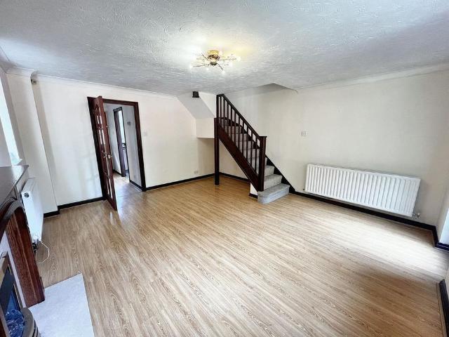House for rent in Coundon, West Midlands