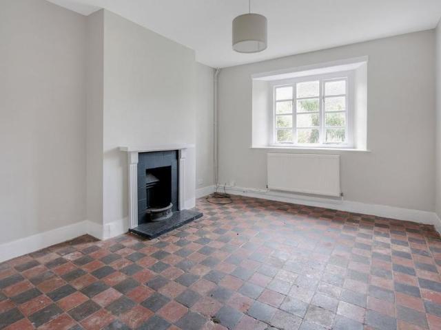 House for rent in Kiddington with Asterleigh, Black Bourton