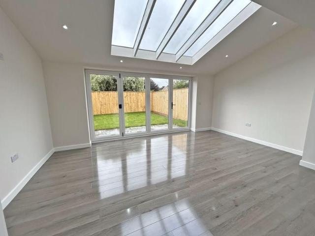 House for rent in Budleigh Salterton, Budlake