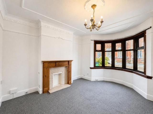 House for rent in Lambert's End, West Bromwich