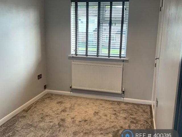 House for rent in Old Wharf, City Of Leicester