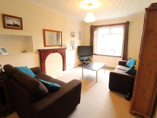 House for rent in Sunnybank, Ballindoch