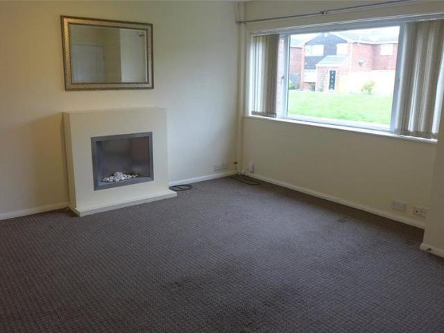 House for rent in Ernesford Grange, Coventry