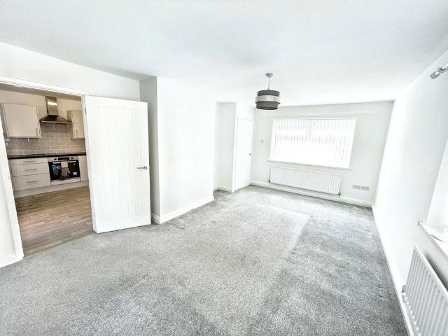 House for rent in Jarrow, South Tyneside