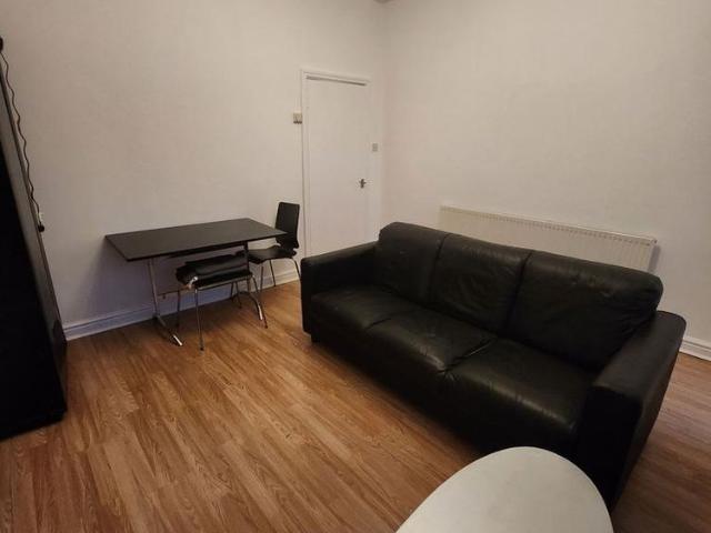 House for rent in Harborne, Isle Of Man