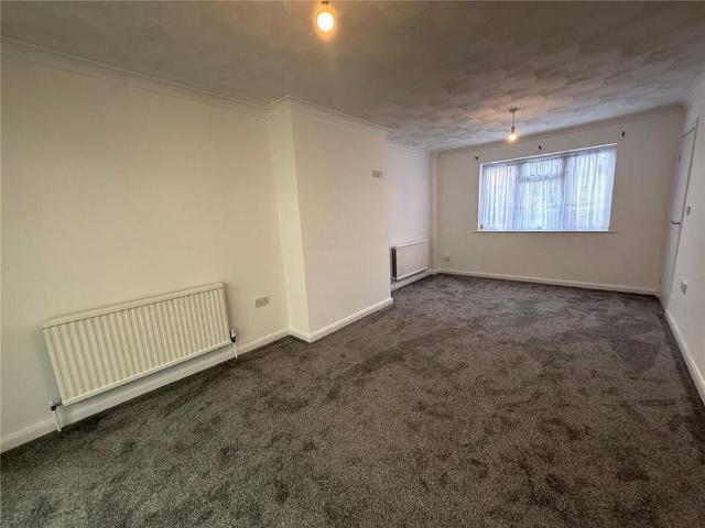 House for rent in Pleasant View, City Of Southampton