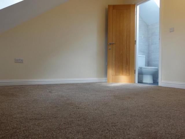 House for rent in Brompton, Gillingham