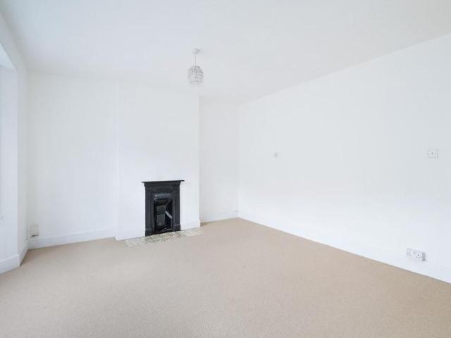 House for rent in South Park, Red Hill