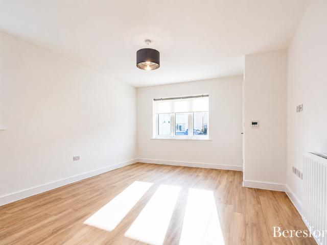 House for rent in Duton Hill, Essex