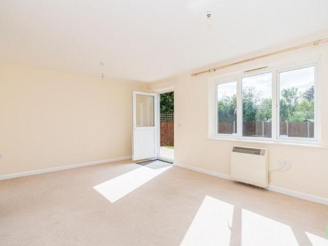 House for rent in Berrick Salome, Oxfordshire