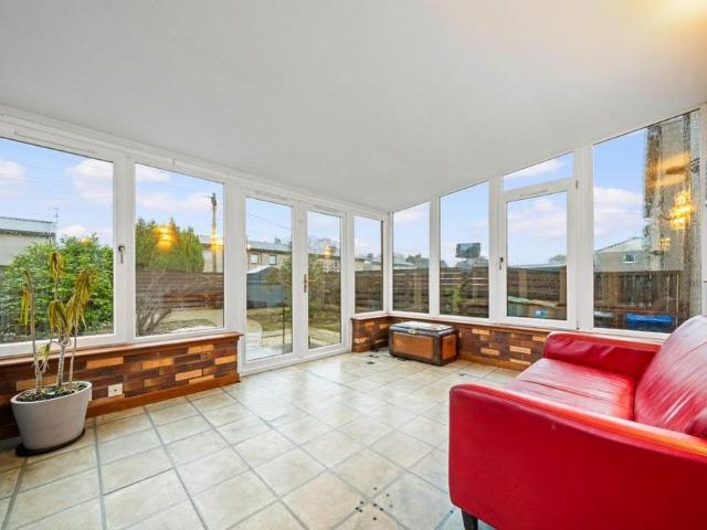 House for rent in Loanhead, Stanwix