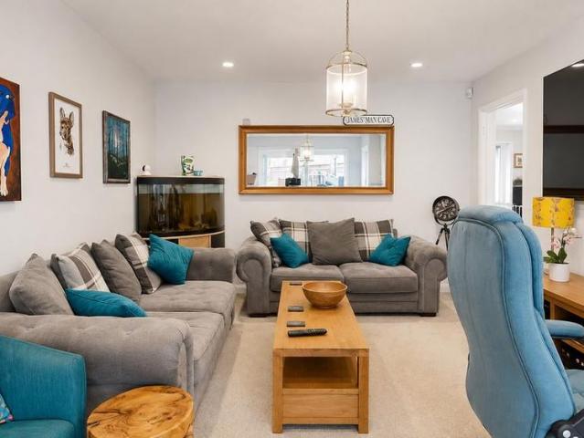 House for rent in Ladygrove, South Oxfordshire