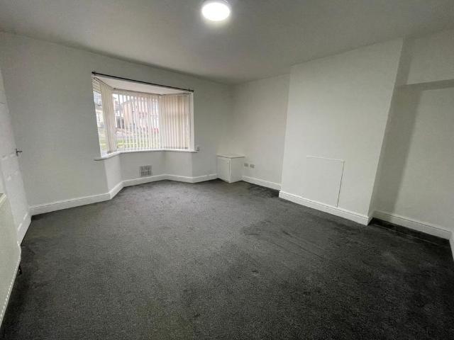 House for rent in Yardley Wood, Birmingham