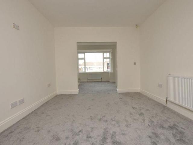 House for rent in Bottling Wood, Wigan