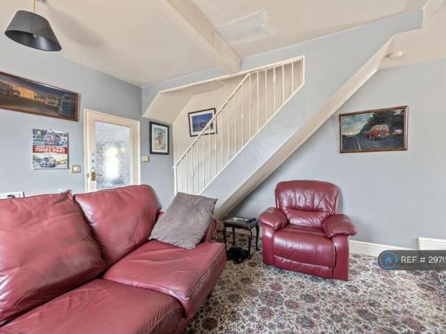 House for rent in Belleau, Lincolnshire