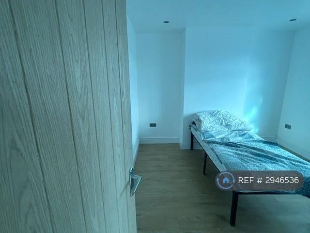 House for rent in Eastbridge, Suffolk