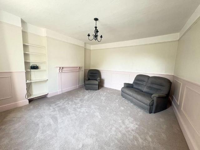 House for rent in Brandis Corner, Devon