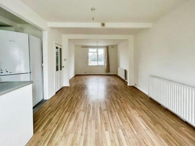 House for rent in London Borough of Hounslow, Heston